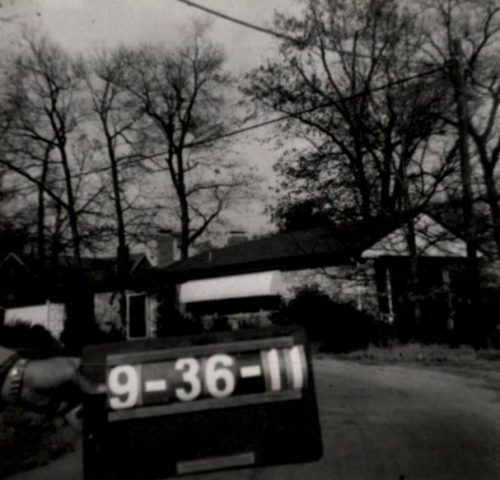 100-ridgewood-avenue