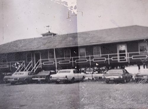 100-washington-street-a