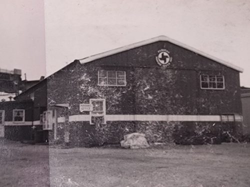 100-washington-street