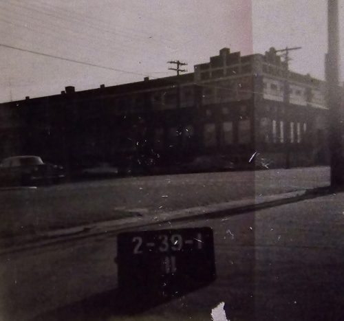 1000-broadway-street