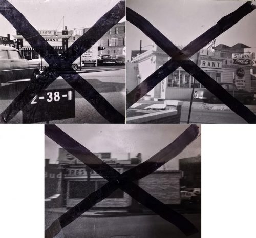 1000-jefferson-street