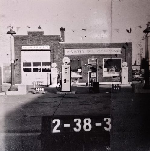 1001-broadway-street