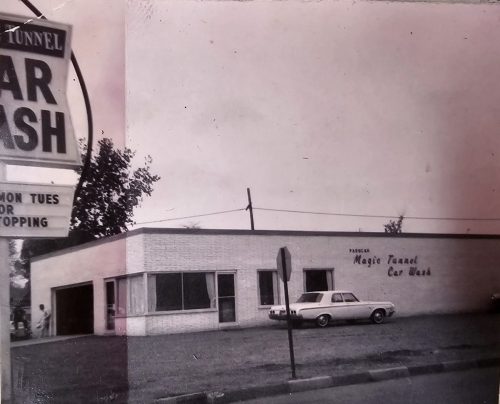 1001-jefferson-street