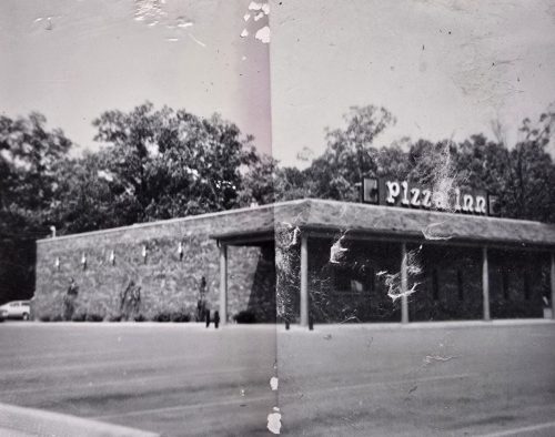 1001-joe-clifton-drive