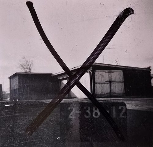 1006-jefferson-street