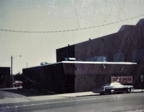 1008-jefferson-street