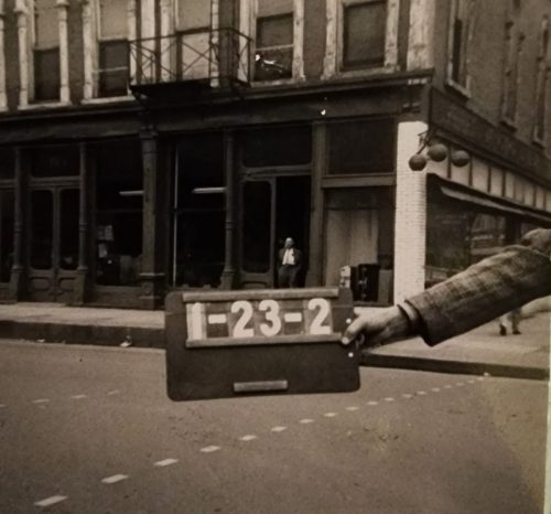 101-south-2nd-street