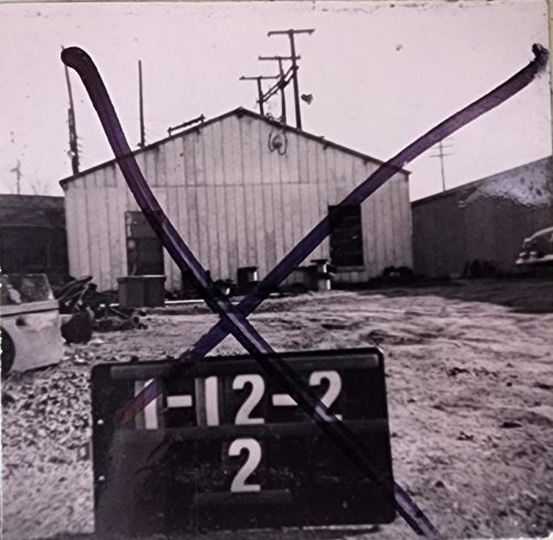 101-washington-street-a