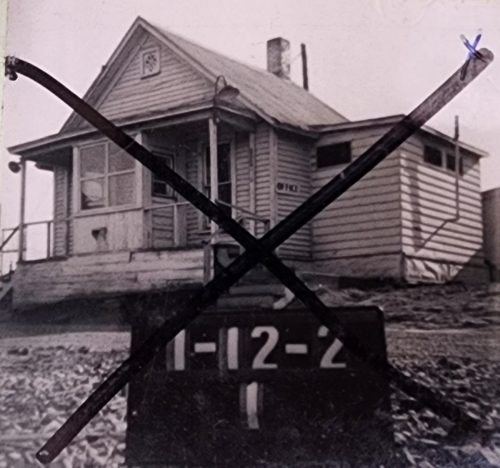 101-washington-street-b