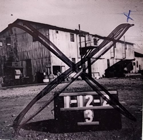 101-washington-street-c