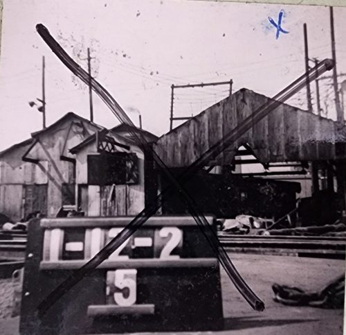 101-washington-street-d