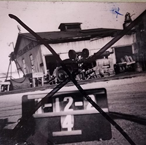 101-washington-street-e