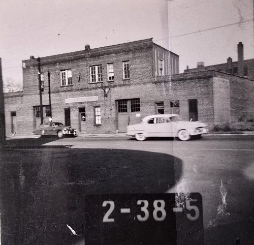 1015-broadway-street