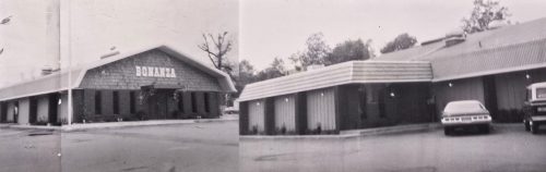 1017-joe-clifton-drive