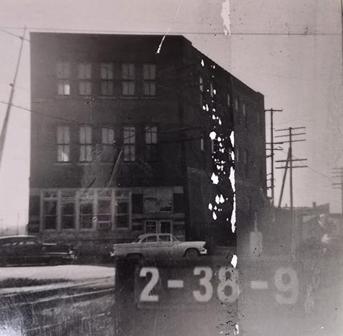 1018-jefferson-street