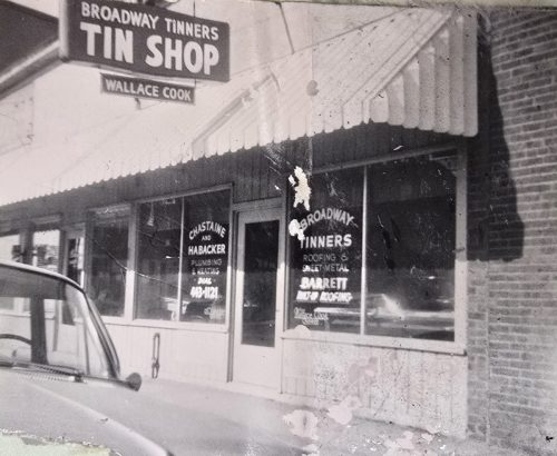 1019-broadway-street