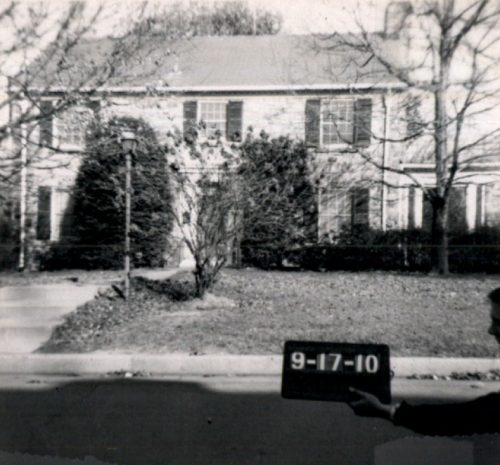 102-sycamore-drive