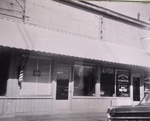 1021-broadway-street