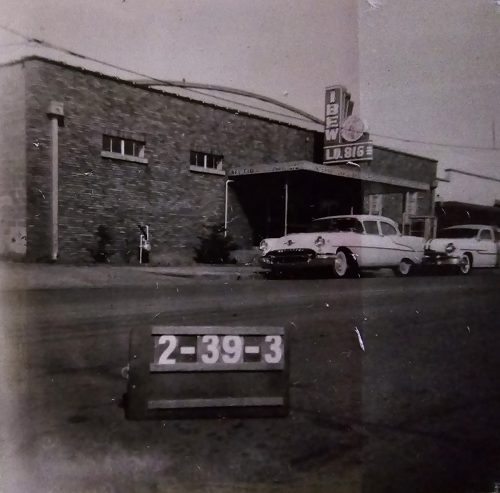 1025-kentucky-avenue