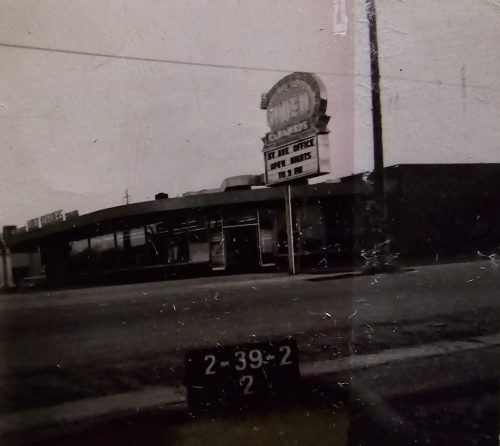 1026-broadway-street