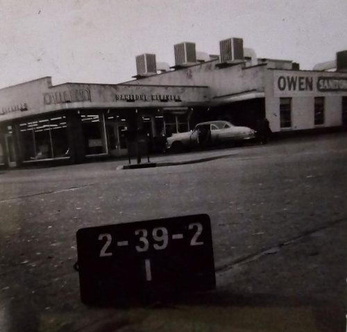 1027-kentucky-avenue