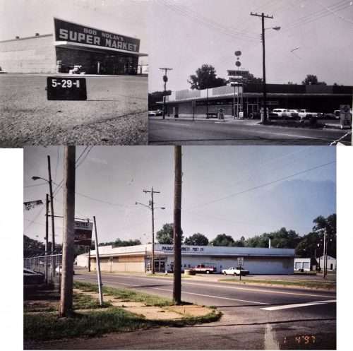 1029-south-6th-street