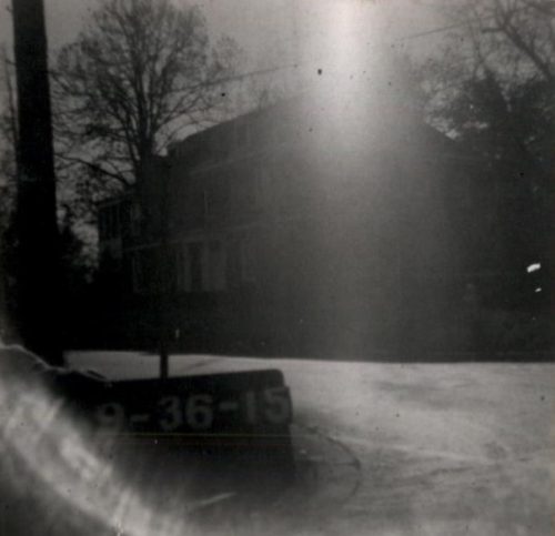103-sycamore-drive