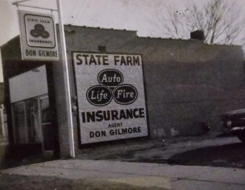 1030-broadway-street