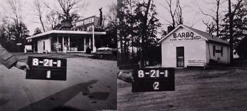 1031-joe-clifton-drive