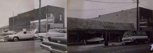 1034-broadway-street