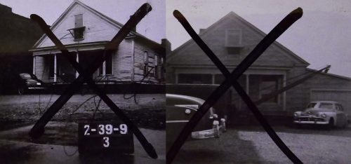 1036-broadway-street