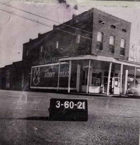 1038-north-12th-street