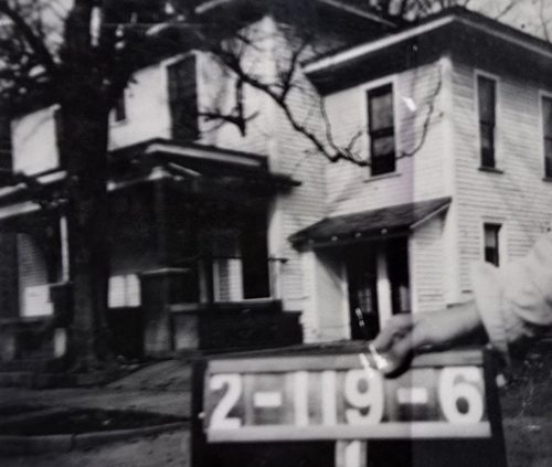 104-south-21st-street