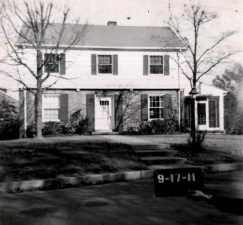 104-sycamore-drive
