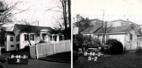 104-vine-street