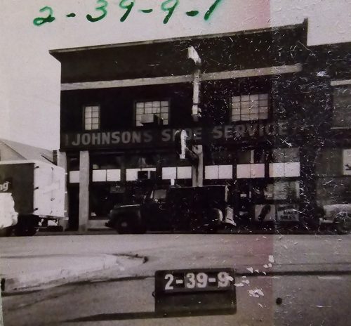 1040-broadway-street