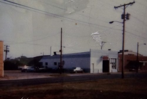 1041-kentucky-avenue