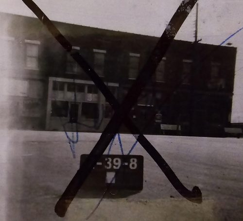 1042-broadway-street