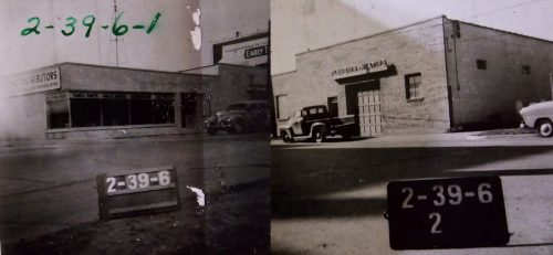 1049-kentucky-avenue