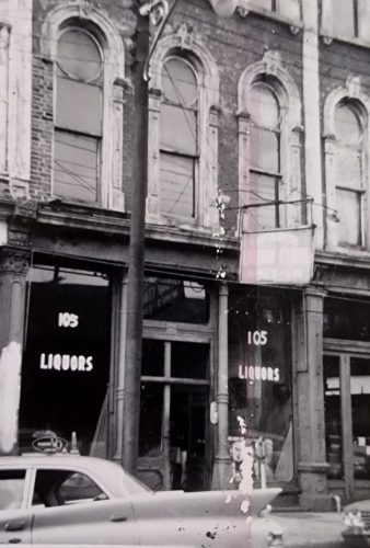 105-south-2nd-street