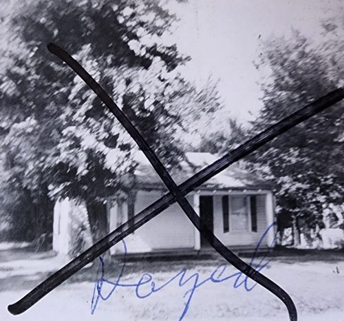 105-south-kentucky-street