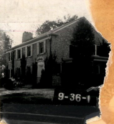 105-sycamore-drive