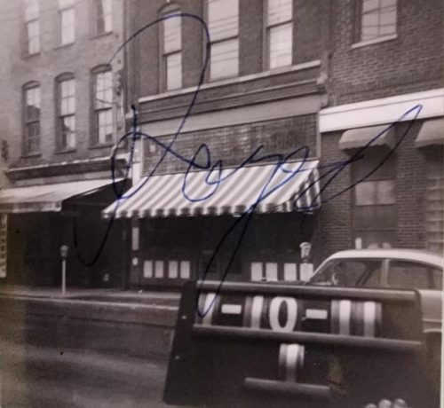 106-south-2nd-street