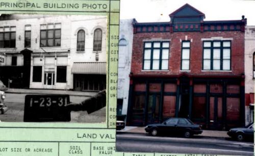 106-south-3rd-street