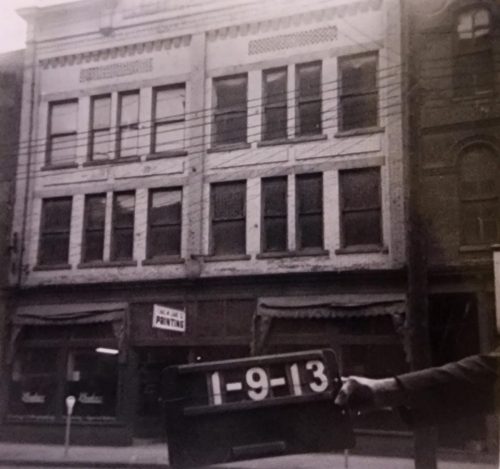 107-north-2nd-street