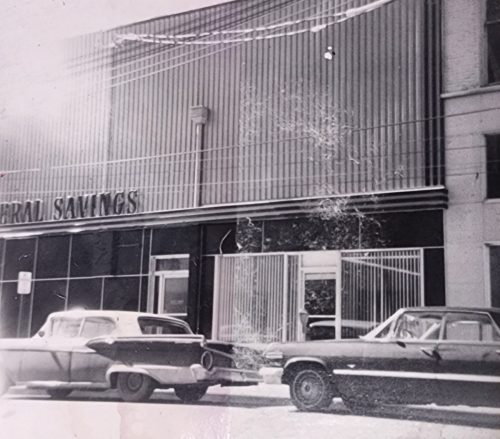 107-north-4th-street