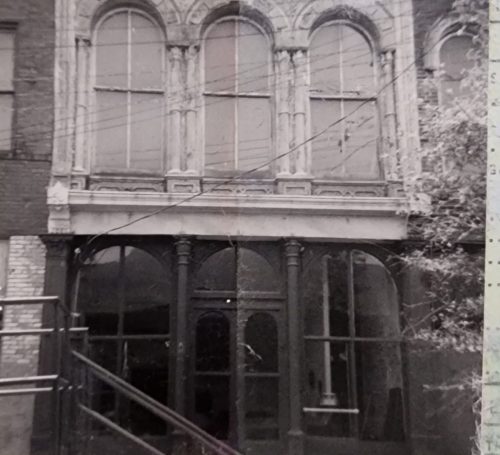 107-south-2nd-street