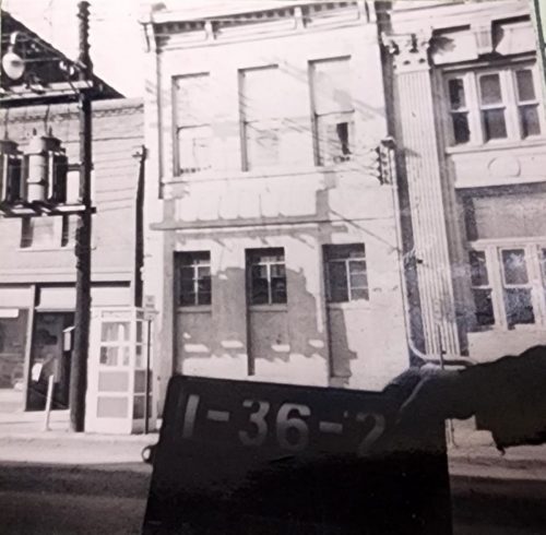 107-south-3rd-street