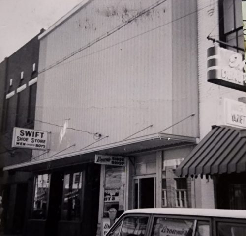 108-south-3rd-street