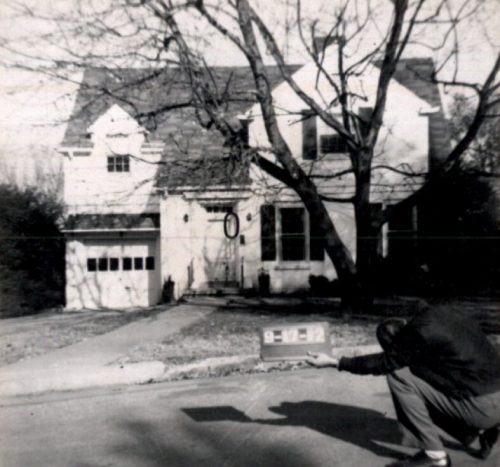 108-sycamore-drive
